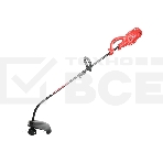 Триммер электрический MAXCUT MCE 116, фото 1