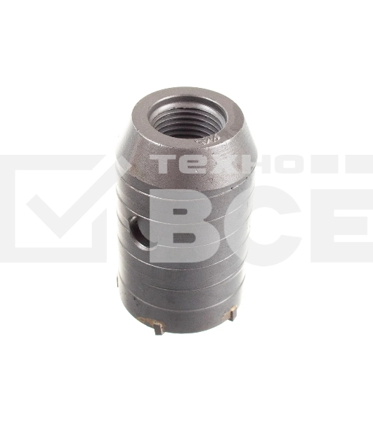 Буровая коронка MATRIX, M22 х 45 мм 70367