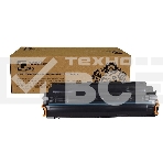 Картридж лазерный GalaPrint GP-CE278A/CE285A/CB435A/CB436A/712/725/726/728 (№78A №85A №35A №36A) черный (2000 стр) для HP LaserJet Pro M1536/M1536dnf/P1566/P1606/P1606dn/P1101/P1102/P1102w/P1103/P1104/P1106/P1108/P1109/M1132/M1132s/M1136/M1137/M1212/M1212, фото2