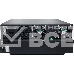 Источник бесперебойного питания Штиль STR1110SL 8000Вт/10000ВА/IEC320 С13х8/IEC320 С19х2, фото16
