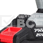 Дрель-шуруповерт аккумуляторная P.I.T. PSB20H-13D, Аккумуляторная, Без АКБ и ЗУ, Ударная, фото4