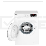 Стиральная машина Smile SWMMV 6W1000 белый, загрузка фронтальная 6 кг, 1000 об/мин, класс: А+, фото3