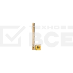 Бензиновый триммер Huter GGT-460Т 900/70/2/47, фото2