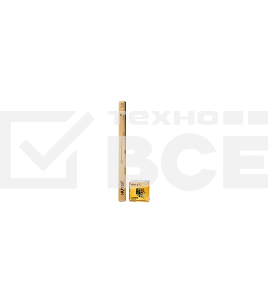 Бензиновый триммер Huter GGT-460Т 900/70/2/47