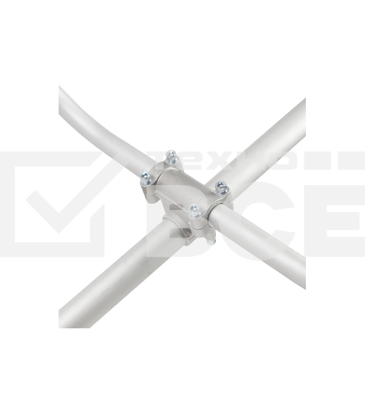 Триммер бензиновый MAXCUT MC 158 (1+1) 25100010 Объем дв 54.7 см?; Мощн дв 3.2 л.с.; Диам ножа: 25.5 см; Диам лески: 2.0-2.4 мм; Захват: 42 см Объем бака: 1,2 л; Вес: 7.3 кг;