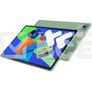 Планшет Lenovo Xiaoxin PadPro TB375FC 12.7