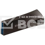 Флешка USB Samsung MUF-512BE4/APC 512Gb USB3.1, фото 1