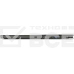 Ноутбук Acer Swift Go 14 SFG14-63-R7T4 / 14