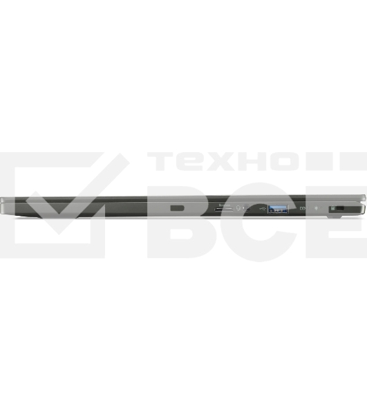 Ноутбук Acer Swift Go 14 SFG14-63-R7T4 / 14