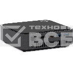 Неттоп IRU 310TLCN i3 1115G4 (3.3) 8Gb SSD256Gb Iris Xe Windows 11 Professional GbitEth черный (1975168), фото4
