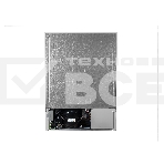 Встраиваемый холодильник LEX RBI 102 DF Класс энергопотребления A+, холодильная камера 138л, тип управления электронный, макс уровень шума 39 Дб, подстветка LED, система разморозки Defrost., фото4