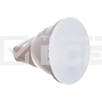 Лампа светодиодная FERON LB-271 (25553) 3 вт 230в G5.3 MR11 дневной, фото3