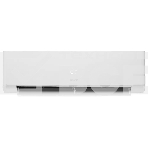 Блок внутренний сплит-системы Shuft Soturai SFTH/in-07HN8 7000 BTU, 22 м2, 25 дБ, охлаждение, обогрев, осушение, белый, фото6