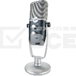 Микрофон AKG Ara AKG-C22-USB, фото2