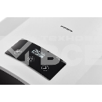 Газовая колонка Electrolux GWH 11 Pro Inverter, фото2