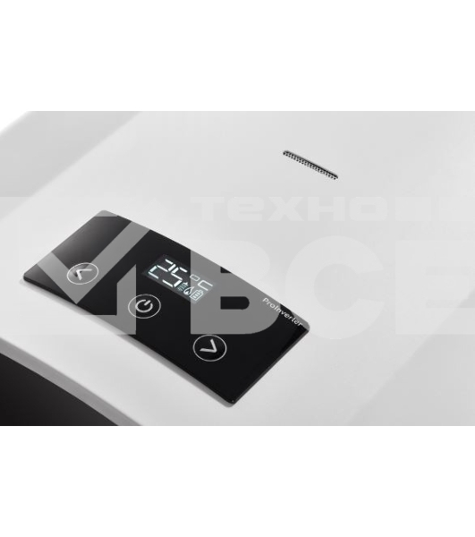 Газовая колонка Electrolux GWH 11 Pro Inverter