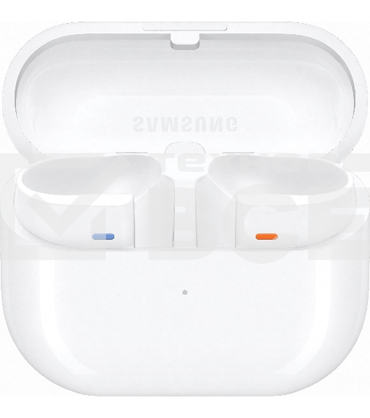 Наушники TWS Samsung Galaxy Buds3 Pro белый