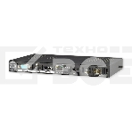Передатчик [FG1010-362-xxxx / FG1010-362-EK(MX)] AMX [DXF-TX-MMD] Мульти форматный по оптике, фото4