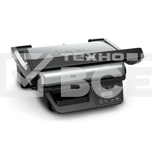 Гриль Tefal GC740B30