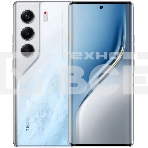 Смартфон Tecno Camon 40 Pro CM6, 8/256Gb, белый, фото 1