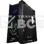 Компьютерный корпус ASUS GX601 /BK/AL/WITH HANDLE GX601 ROG STRIX HELIOS CASE/BK/AL/WITH HANDLE(90DC0020-B39000), фото8
