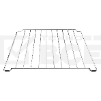 Мини-печь KRAFT KN-MO 3900 FGR серый, фото5