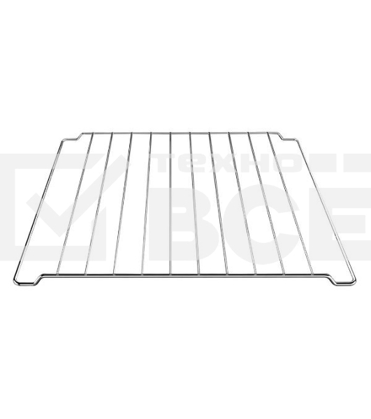 Мини-печь KRAFT KN-MO 3900 FGR серый