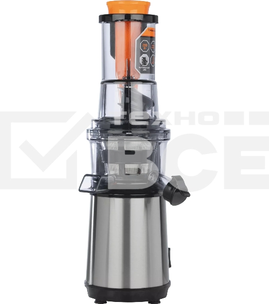 Соковыжималка LEONORD LE-1709 (105581)