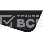 Коврик для мыши Cactus Moon 700x400x3мм (CS-MP-PRO05XLL), фото4