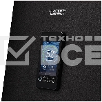 Водонагреватель Electrolux EWH 80 SmartInverter Grafit, фото6