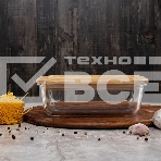 Контейнер TALLER TR-38132, фото5