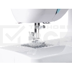 Швейная машина ЧАЙКА 2290, фото12