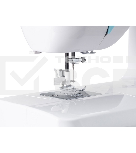 Швейная машина ЧАЙКА 2290