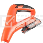 Триммер электрический Patriot TR 245 UES аккум. неразбор.штан. реж.эл.:леска, фото3