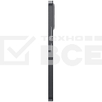 Смартфон Tecno Pova 7 5G LJ7, 8/256Gb, черный, фото4