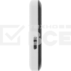 Жесткий диск Toshiba USB 3.0 2Tb HDTCA20EW3AA Canvio Advance 2.5