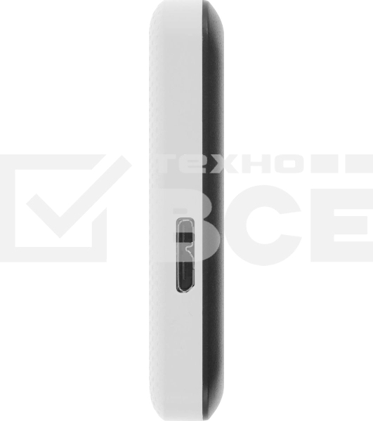 Жесткий диск Toshiba USB 3.0 2Tb HDTCA20EW3AA Canvio Advance 2.5