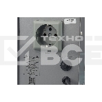 Стабилизатор напряжения Ресанта АСН-1 000/1-Ц 63/6/2 220В±8%, Габариты 237х140х170, Вес 4 кг, фото14