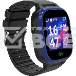 Смарт-часы AIMOTO LITE черный 9101201, фото10