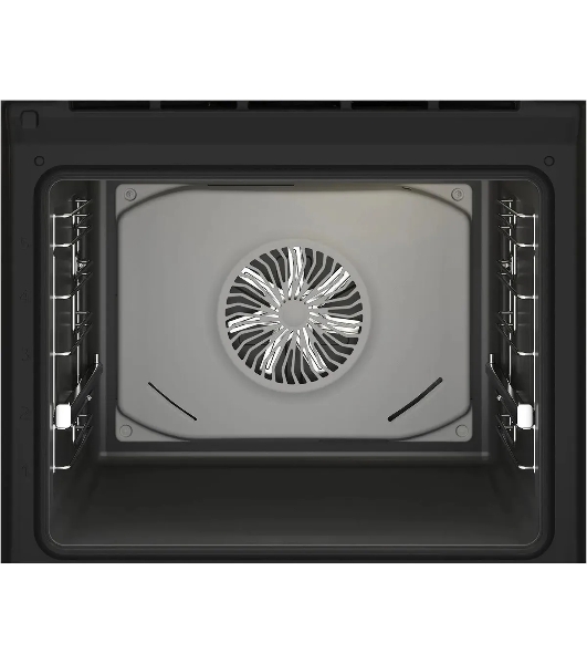 Духовой шкаф Beko BBIR13301BC 7768288344