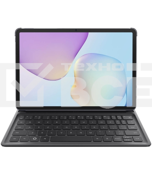 Планшет Huawei MatePad 11.5