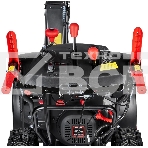 Снегоуборочная машина ELITECH ST 1476LE (E1609.016.00) 203761, фото12