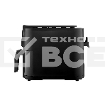 Аэрогриль BRAYER BR2041, фото11