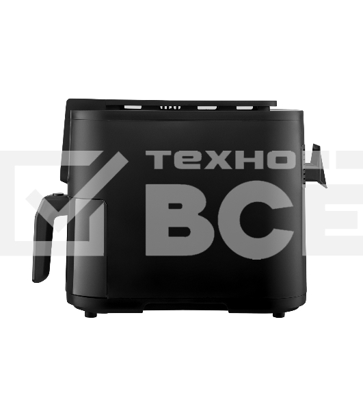 Аэрогриль BRAYER BR2041