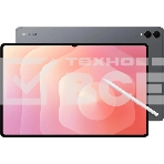 Планшет Samsung Galaxy Tab S11 Ultra BSM-X936B 14.6', 12Gb, 512Gb, Wi-Fi, Android 16, серый, фото 1