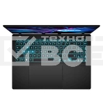 Ноутбук ASUS Gaming V16 V3607VP-RP031 Intel Core 7 240H 2500MHz/16'/1920x1200/32GB/1024GB SSD/NVIDIA GeForce RTX 5070 8GB/Wi-Fi/Bluetooth/Windows 11 Pro (90NB16R1-M001M0_Win11P) Black, фото4