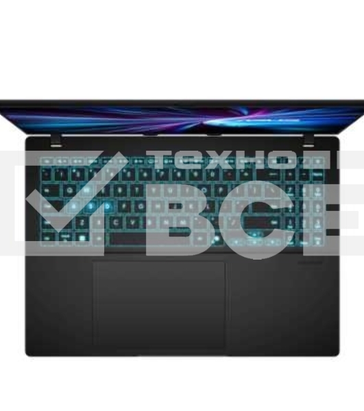 Ноутбук ASUS Gaming V16 V3607VP-RP031 Intel Core 7 240H 2500MHz/16'/1920x1200/32GB/1024GB SSD/NVIDIA GeForce RTX 5070 8GB/Wi-Fi/Bluetooth/Windows 11 Pro (90NB16R1-M001M0_Win11P) Black