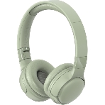 Нaушники WRL SHB-ME00 5504ADGG GREEN HONOR CHOICE, фото 1