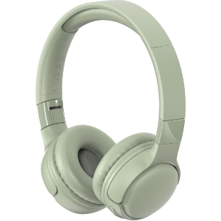 Нaушники WRL SHB-ME00 5504ADGG GREEN HONOR CHOICE