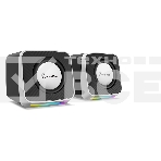 Портативная колонка Smartbuy (SBA-5550) MINI PRO черный, фото3